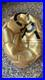 Cr7_Cristiano_Ronaldo_Hand_signed_ball_01_iwp