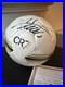 Cr7_Cristiano_Ronaldo_Soccer_Ball_Autographed_Museum_Ball_01_cat