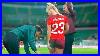 Craziest_Moments_In_Women_S_Football_01_gry