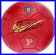 Crisitano_Ronaldo_MLS_Portugal_Autographed_Nike_Soccer_Ball_01_utz