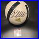 Cristiano_Ronaldo_Al_Nassr_Autographed_Adidas_Soccer_Ball_GA_coa_01_buu