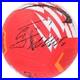 Cristiano_Ronaldo_Autographed_CR7_Nike_Soccer_Ball_01_olr