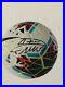 Cristiano_Ronaldo_Autographed_Game_Used_Soccer_Ball_01_vbv