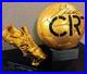 Cristiano_Ronaldo_Autographed_Golden_Ball_and_a_Golden_Boot_Statue_01_nrqs