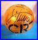 Cristiano_Ronaldo_Autographed_Golden_Ball_edition_Whith_a_Support_Displey_01_tr
