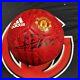 Cristiano_Ronaldo_Autographed_Manchester_United_Soccer_Ball_Signed_Beckett_BAS_01_mn