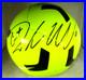 Cristiano_Ronaldo_Autographed_Nike_Pitch_Training_Full_Size_Soccer_Ball_COA_01_mdgn