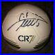 Cristiano_Ronaldo_CR7_Hand_Signed_Autograph_Soccer_Ball_Authentic_01_efk