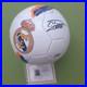 Cristiano_Ronaldo_CR7_Hand_Signed_Real_Madrid_Soccer_Ball_Official_With_COA_01_ze