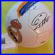Cristiano_Ronaldo_CR7_Signed_Autographed_Official_FC_Real_Madrid_Soccer_Ball_COA_01_psb