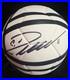Cristiano_Ronaldo_Cr7_Signed_Autographed_Soccer_Ball_Juventus_Madrid_Beckett_Bas_01_gfe