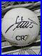 Cristiano_Ronaldo_Hand_Signed_Ball_Proof_Real_Madrid_Juventus_Messi_01_ky