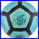 Cristiano_Ronaldo_Juventus_F_C_Autographed_Teal_Nike_Mercurial_Soccer_Ball_01_af