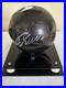 Cristiano_Ronaldo_Nike_CR7_Autograph_Signed_Black_Soccer_Ball_01_kzci