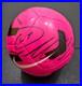 Cristiano_Ronaldo_Portugal_Al_Nassr_Signed_Autographed_Soccer_Ball_with_COA_01_rrn