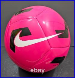 Cristiano Ronaldo Portugal, Al-Nassr Signed Autographed Soccer Ball with COA