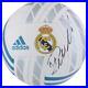 Cristiano_Ronaldo_Real_Madrid_Autographed_Soccer_Ball_01_ah