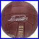 Cristiano_Ronaldo_Real_Madrid_Autographed_Vintage_Soccer_Ball_01_cy