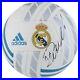 Cristiano_Ronaldo_Real_Madrid_Signed_Adidas_Soccer_Ball_01_wne