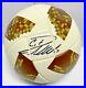 Cristiano_Ronaldo_Signed_Adidas_2018_World_Cup_Ball_BAS_Beckett_Witnessed_01_khuy