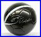 Cristiano_Ronaldo_Signed_Autographed_Cr7_Soccer_Ball_With_Custom_Case_Psa_dna_01_dll