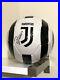 Cristiano_Ronaldo_Signed_Autographed_Juventus_Soccer_Ball_CR7_Football_01_pads