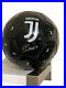 Cristiano_Ronaldo_Signed_Autographed_Juventus_Soccer_Ball_CR7_Football_Black_01_dd