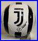 Cristiano_Ronaldo_Signed_Autographed_Juventus_Soccer_Ball_CR7_Football_White_01_mxky