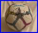 Cristiano_Ronaldo_Signed_Autographed_Soccer_Ball_Portugal_Baden_2022_World_Cup_01_owss