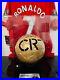 Cristiano_Ronaldo_Signed_Ball_Manchester_United_07_08_Shirt_01_jqcf