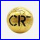 Cristiano_Ronaldo_Signed_Ball_with_certification_01_pply