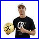 Cristiano_Ronaldo_Signed_CR7_Museum_Ball_Gold_01_jyfm