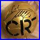 Cristiano_Ronaldo_Signed_CR7_Museum_Ball_Gold_Soccer_CR7_Museum_Store_to_Europe_01_ewn