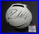 Cristiano_Ronaldo_Signed_Juventas_Soccer_Ball_CERTIFIED_AUTHENTIC_CR7_AUTOGRAPH_01_js