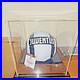 Cristiano_Ronaldo_Signed_Juventus_Soccer_Ball_GA_COA_Display_Case_01_lg