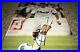 Cristiano_Ronaldo_Signed_Real_Madrid_11x14_Photo_with_proof_01_xeph