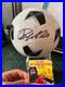 Cristiano_Ronaldo_Signed_Soccer_Ball_CR7_Autographed_Elite_Authentication_COA_01_yru