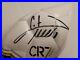 Cristiano_Ronaldo_Signed_White_CR7_Museum_Ball_01_ljgp