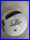 Cristiano_Ronaldo_signed_ball_with_GCOA_certificate_Real_Madrid_01_ltrb