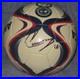 Cuauhtemoc_Blanco_Signed_Auto_d_Club_America_Soccer_Ball_Aguilas_Mexico_Fire_D_01_gi