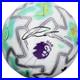 Cunha_Manchester_United_Signed_White_and_Green_Puma_English_Premier_Soccer_Ball_01_qx