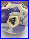 DALLAS_SIDEKICKS_Autographed_Ball_with_Case_Texas_COLLECTOR_01_rbeq