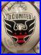 DC_United_20_Autograph_Team_Signed_MLS_Soccer_Ball_Read_Description_01_zim