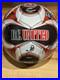 DC_United_Mini_Soccer_Ball_Mini_1_Autographed_Signatures_Unknown_2_01_br