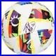 D_C_United_Signed_MU_Soccer_Ball_from_2024_MLS_Season_with_11_Signatures_1_01_zeb