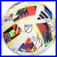 D_C_United_Signed_MU_Soccer_Ball_from_2024_MLS_Season_with_11_Signatures_2_01_eeh