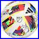 D_C_United_Signed_MU_Soccer_Ball_from_2024_MLS_Season_with_11_Signatures_2_01_wke