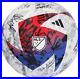 D_C_United_Signed_Match_Used_Soccer_Ball_from_2023_MLS_Season_with10_Signatures_01_fr