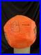 Dani_Alves_Signed_Barcelona_Soccer_Ball_BECKETT_WITNESSED_01_yel