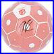 Darwin_Nunez_Benfica_Autographed_Red_White_Logo_Soccer_Ball_01_gf